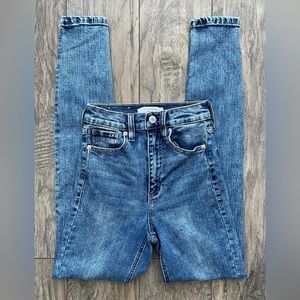 Dynamite Kate Jeans